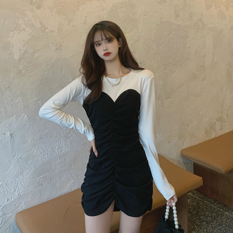 36f4a432-9d0b-43e8-870a-a4a166