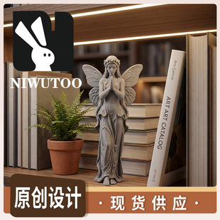 �羳�F؛3D��ӡ�[���������ӵ�����ֵ�k�������b�Ʒ