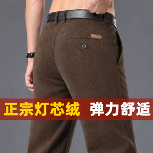 ���l�羳һ�����l�ﶬ��������о�qѝ�ӌ��ɼӽq�Ӻ�l�q���eѝ