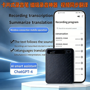 ��������P�����p�����g�������Z���D���ֿ羳AI����P�Ԅ��L���C