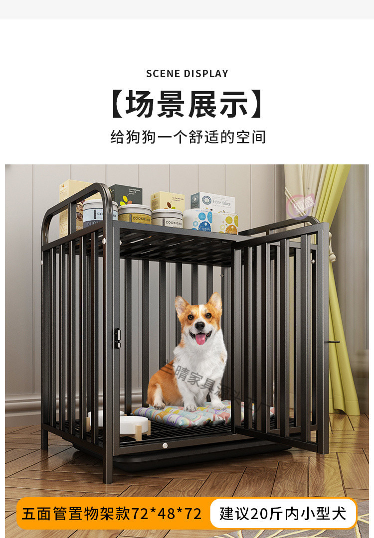 df038cc8-37cb-476e-b17c-8db813b21a33.jpe