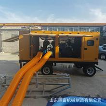 ���ƿ��Ƅӱ�܇�����������r�����Ź��܇����ʽ���͙C������܇