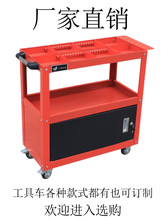 �������ƹ���܇늄���܇����܇�g�����D�b��Ӻ񵶱������ռ{����