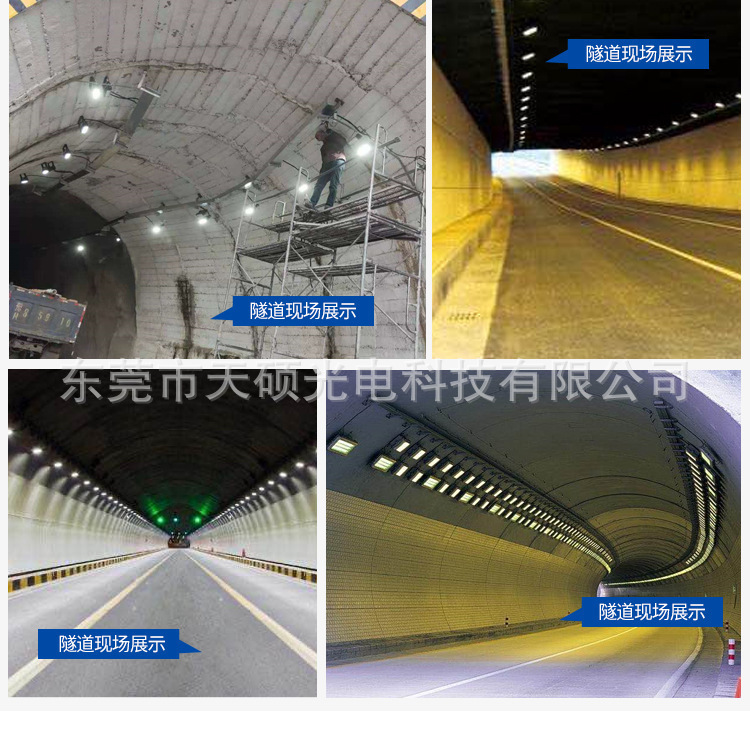 14481634287_1208676848