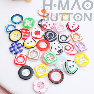 �W���ٴ�С�A�ۃ�ͯ�~�ی����·��ɐۿ�ͨ��֬�����ֹ�������