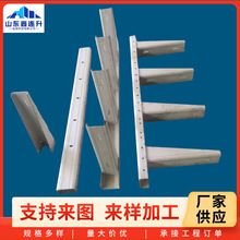 P|֧мбXϽ\|Ϲ|֧܏S