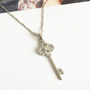 �n�����������ݕr���yɫ��Ů�׽����耳��i����荵����Ʒ