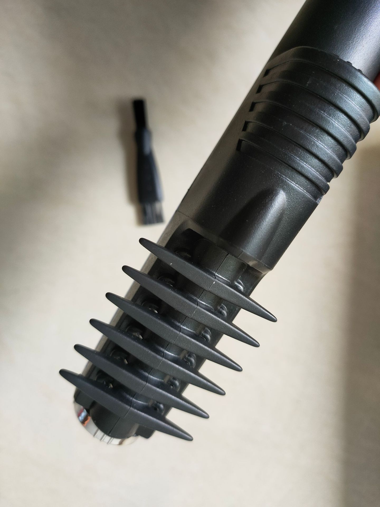 QQ图片20211229154158