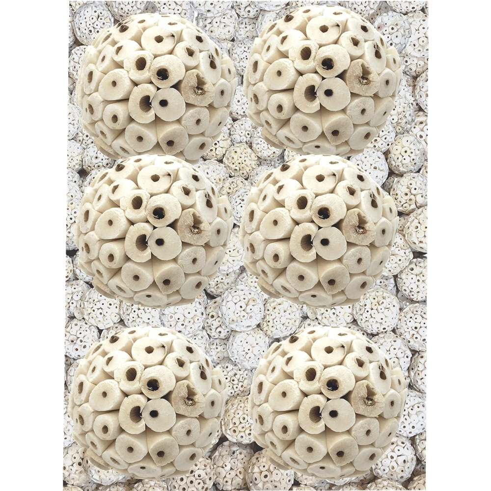 91os0vOvvWL._AC_SL1500_