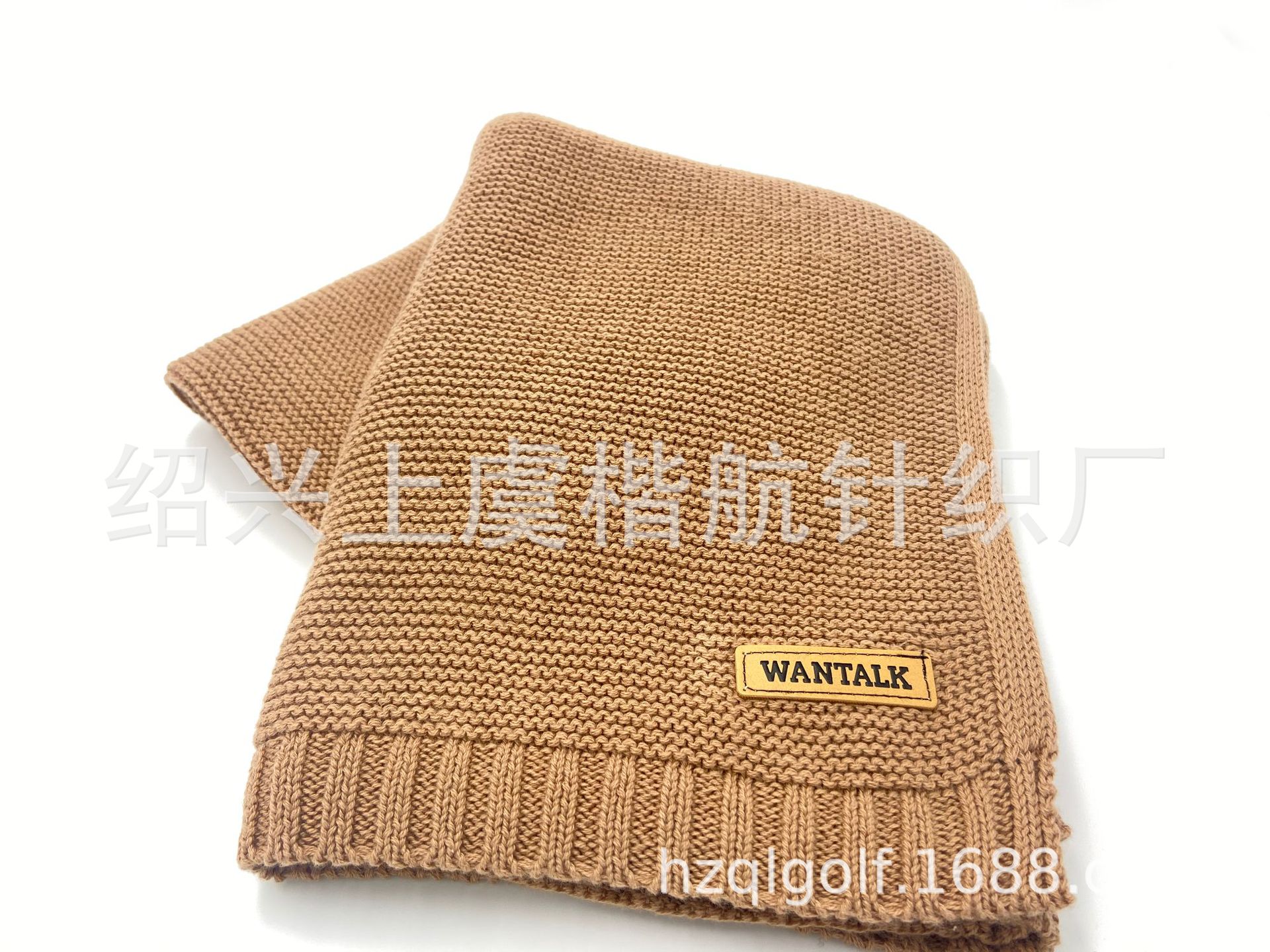 wan talk֯ë̺̺ͯӰ칫̺(ɸɫѡɫ)