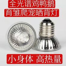 ��Ʒ�����������x�񱳟�����UVB���ԄӶ��rС̫ꖌ���UVA�a�}�ӟ�