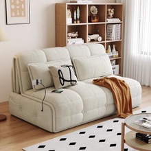 ����늄��b��ɳ�l���๦�ܿ��ۯB����ѩ�᠖С���Ϳ͏d�����ữ��