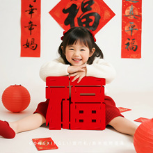 2026�������յ����ֳ��R���^�����ҕ�l�����Ĕz�b����Շ�����