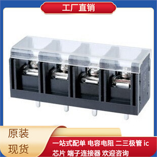 �Ӿ����ӣ�WJ38S,KF30SM,DC35HB,DG38S,�ř�ʽ