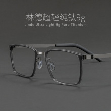 �ֵ´���ͬ������R���p����R��2713�͹�ȫ�����R���п��ҕ�R