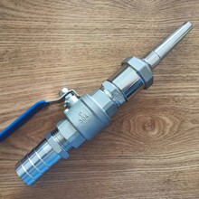 304���P䓸߉�ϴ܇���^�_�iȦˮ���_܇�_�؇�ˮ�^ˮ�܇��^ˮ���^