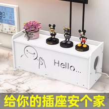 늾��ռ{�в��Ų������������в往���Դ��������������ړ�����