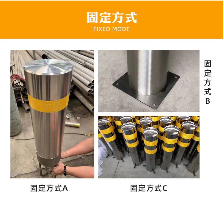 2345_image_file_copy_6