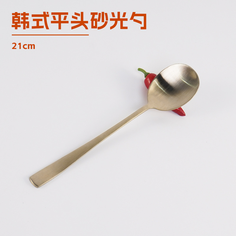 米村拌饭同款餐具拌饭碗石板鸡蛋韩式料理碗金色冷面碗石锅拌饭碗|undefined