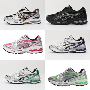 ��ԭ�羳��ɪKayano14���ٴ����m���e��Ь�ܲ��\��Ь����Ь��ɫ