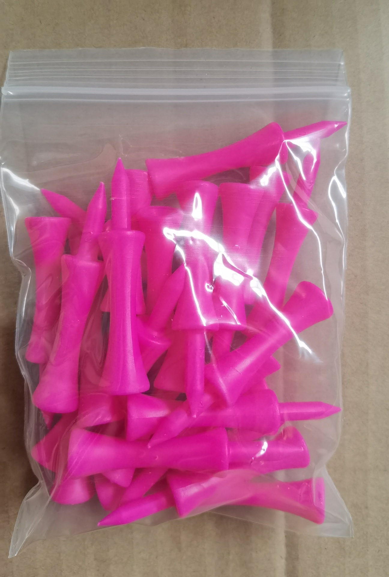 微信图片_20210811183808