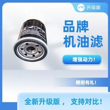 �m��W�{�����R�L���P���ǿ�֮���±��W��CS35�C�͞V�������l���