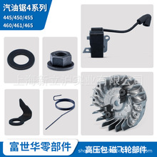 �����A������445 450 455 460�߉�����늾�Ȧ���w݆�M����ĸ