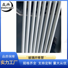 ֱ�N1.5KV�͸ߜ�250�������ȼ���z�����׹�Fireproof silicone