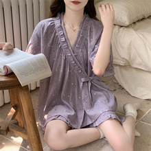 �ļ��¿�ͷ�녶���˯���Ї��L�Ҿӷ����b��ʽ�m͢�L�_������