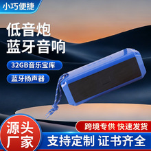 ������֮�o���{������2025���¿�ص����ڑ����ˮ܇�d���