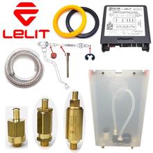 Lelit v3���șC����_���^�zȦ����yй���y�����^���ܛˮ�Vо