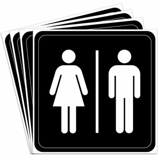 �羳����ϴ���g��־�N����ճ�������N�˺�pvc�����z��ˮ�����N��