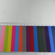 �F؛�������θ�PU����ˮ����ִ����� ��]���θ��Ӳ��T��PU����