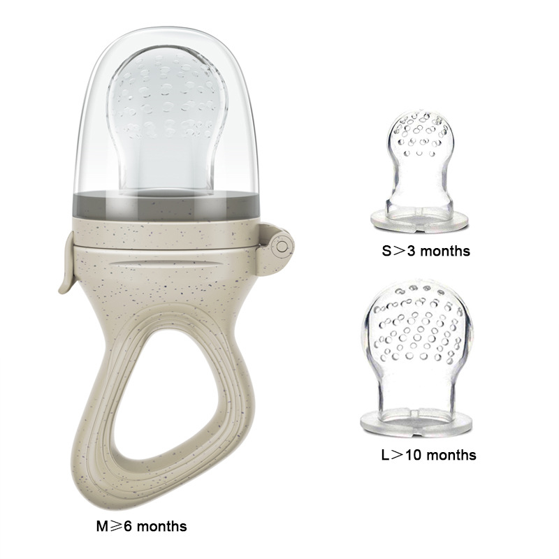 오프화이트 M+S+L 메쉬백