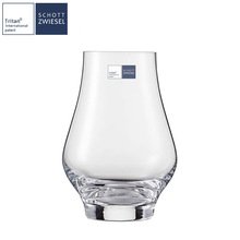 �����¹�����SCHOTT ZWIESEL��ʿ�����㱭���ر���Ʊ�ISOƷ�Ʊ�