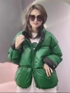 �W؛�r�����IС������q�޷�����2024�궬���¿����Gɫ������
