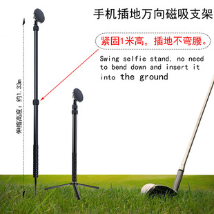 ����֙C֧�������������ֱ��֧�ܸߠ�������Ĕz�f�������_��