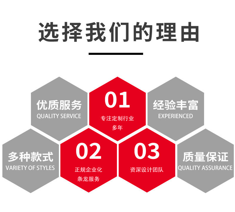 一键复制_20240611105252