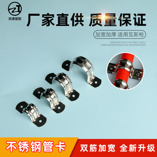 Դ�^�S��304���P��T�R�� ���P䓹ܿ� U��201���P䓚Wķ�� �R����