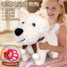 ���S��ֱ����BYë�q늄ӌ��ﹷ�ɐ�С����؈��\����Ů���^�Ҽ�ģ