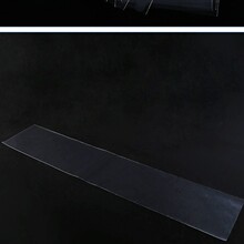 opp���Ϲ��IʳƷ���b���ϴ� ͸�����b�r�����b��ƽ�ڴ����LOPP��