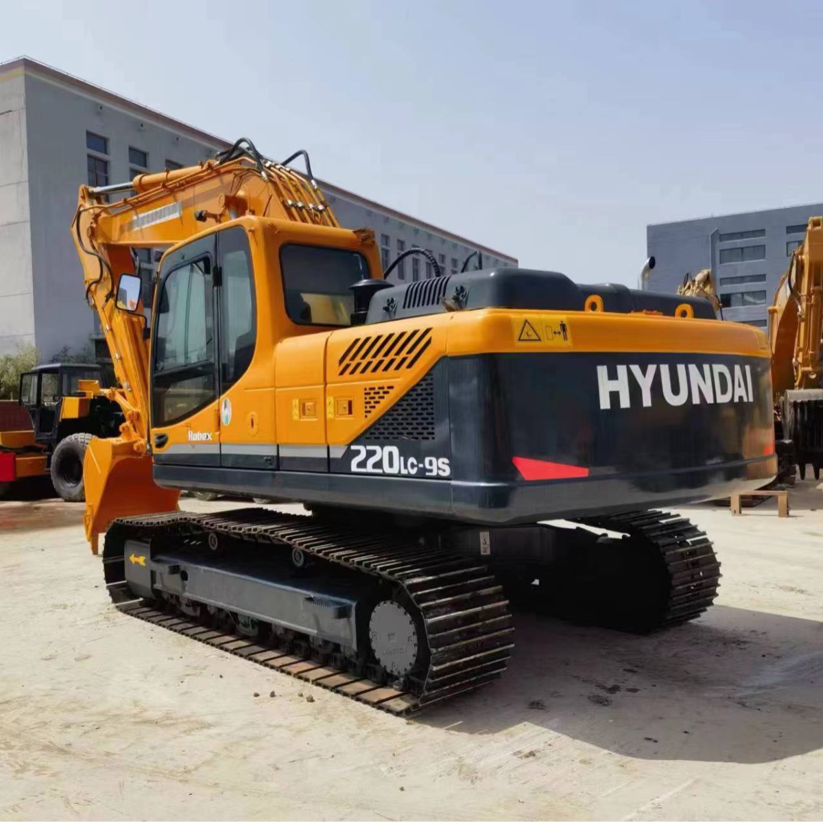 2024-04-26 09:34:21.jpg