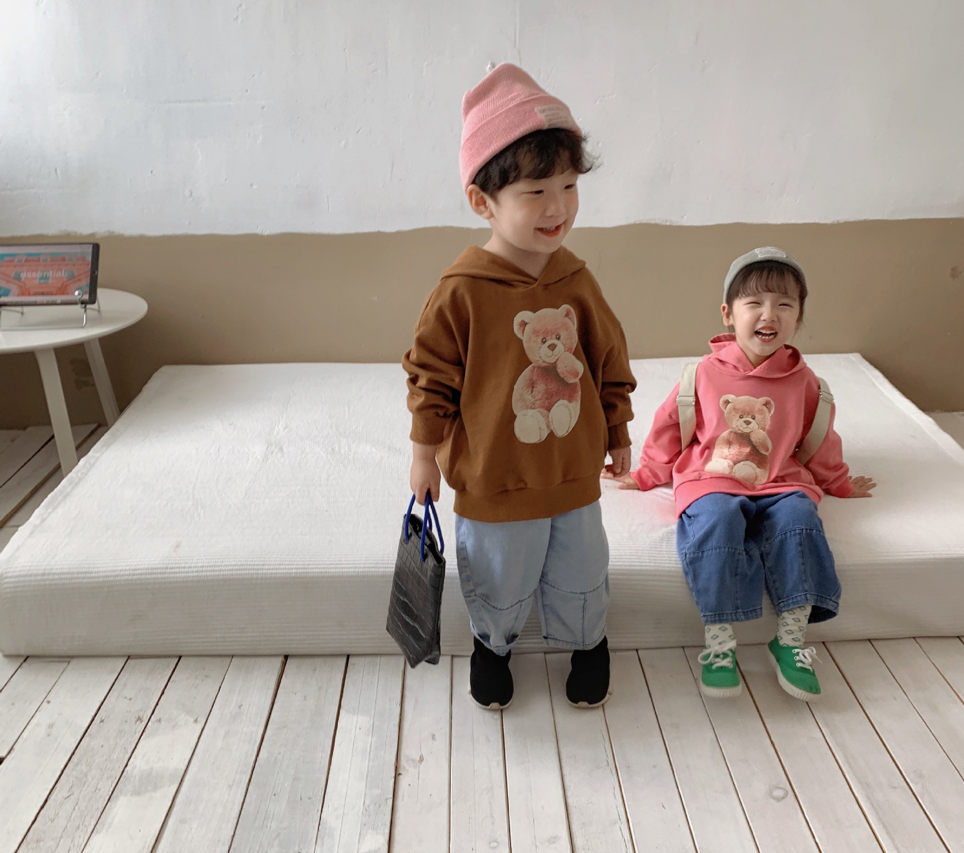 2022-06-29 104437.jpg