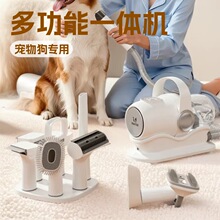 �羳10��1�๦����ë��؈�乷��ë�����_ë��Ƽ������m��ë��