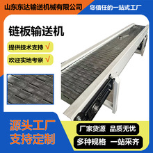 ʳƷϴ304P朰ݔ͎Iٽٰʽݔ͙Cˮ