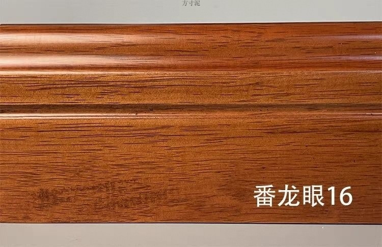 723da45d-e6d7-477a-9e1b-d18f115d4b05.jpe