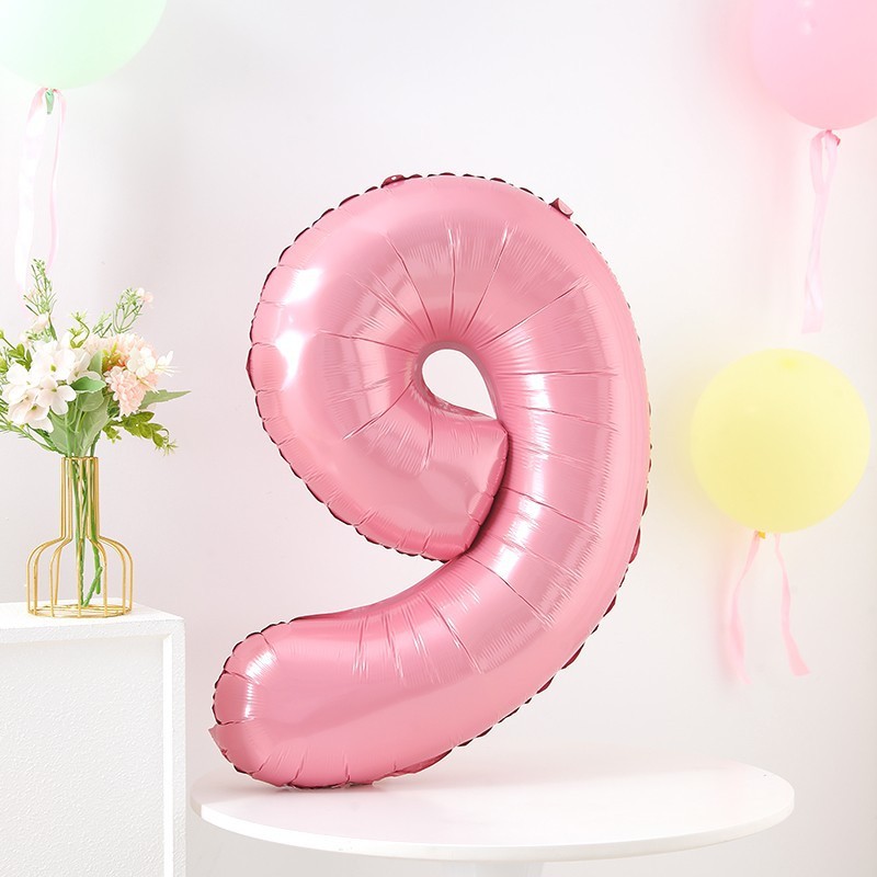 2岁生日快乐仪式感布置男童背景挂布小宝宝氛围装饰场景拍照道具|undefined