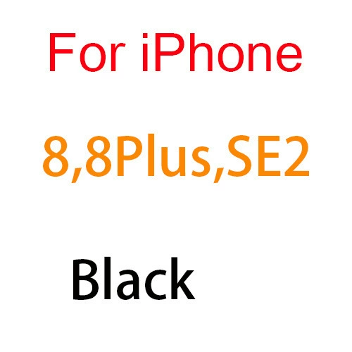 Apple, совместимый iPhone 13, iPhone 7, 13promax, 8plus