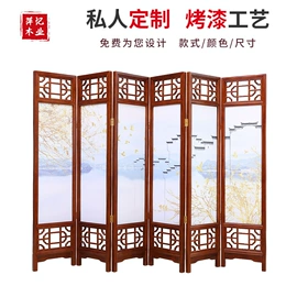 屏风、隔断类;盘;花窗