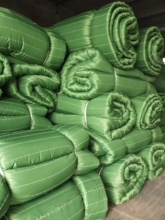 ܇���\ݔ؛܇�����ޱ��߲�ˮ���������K��Ʒ�����ޱ����ጣ���ޱ�